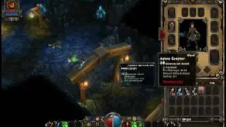 Sam and Dan's Top Ten Video game moments of 2009: Part 2 of 2