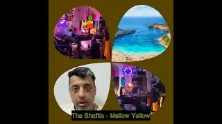 Sion Temple Livestream Revolution or Retribution Playlist ft Nukleuz Tech Trance 2011 Live DJ Set