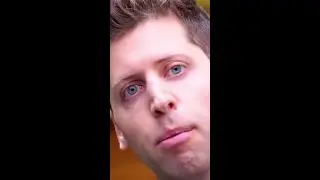 Sam Altman's Best Advice He Never Got