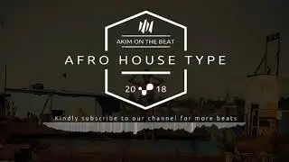 [Free] 