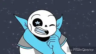 💙Top 10 MEMES💙Топ 10 МЕМОВ💙UnderSwap