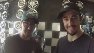 BINNO ARANHA TALA 9