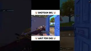 1v4 Clutch Fail🥶 || #shorts #bgmi #pubgmobile