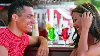 Dating Tips For Introverts a Kind Dating Tips for Shy People