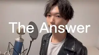 【フル】なにわ男子 / The Answer