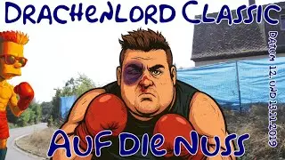 Drachenlord reaction - 