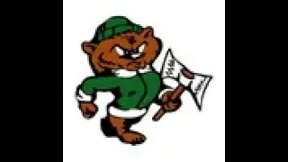 St  John Woodchuck app