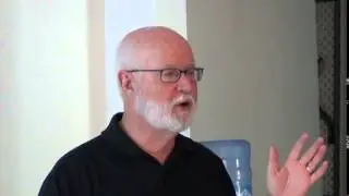 Intro to Practical Theology