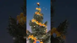 Get Ready for the BIGGEST Holiday Update in World of Warships