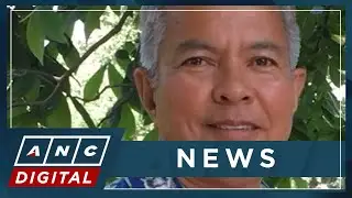 TFC News: Fil-Am dies after attack in Baltimore | ANC