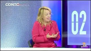 CONTO ALLA ROVESCIA 99 | ROBERTA CATARZI