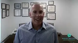 Why you need a great dental lawyer  - A chat with Robert Montgomery