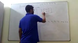 Barrel shifter Lec2