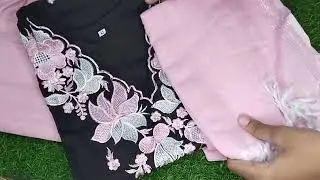 మీషో లో just 300rs ki 3peace sets, woww hurry up