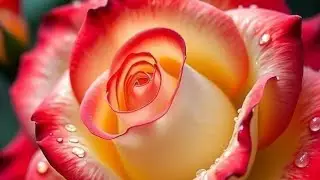 Te Amo♥️Con un sentimiento profundo y real || Poema de Amor para Dedicar 