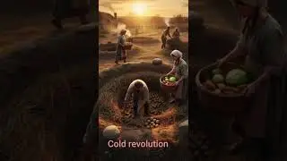 #freezhistory#freezstory#coldhistory#icehistory