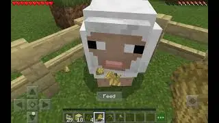 Minecraft [EP3]