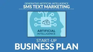 How To Start An SMS Text Marketing Business