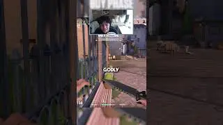 Praying To The Aim Gods 😂