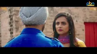 Watch Arjan Full Movie Review By PBN Channel USA With Anchor Hardeep Dua