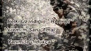 Aqony  sewda