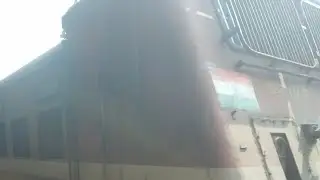 रेलवे में काम करने का सुनहरा अवसर