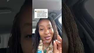 Reasons I Do Not recommend Microlocs w/Extensions #microlocmastery #microlocs #microlocsjourney