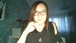 Юпитер в становлении личности. Беседы с астрологом от 5.09.19