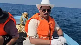 كشته جنوبيه
