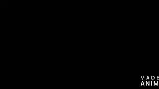 Movie Land Animation Studios / Warner Bros. Pictures Distribution (2018)