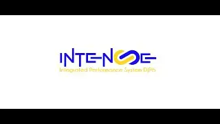 INTENSE DJPb - The Intro