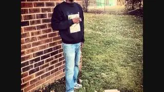 Lil Los 