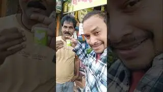 वो आखरी चाय #chai #friendship #railway #retirement #minivlog #vlogger #stationmaster #happy