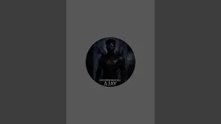 UNCONQUERABLE-AJAY  is live#high graphics game..car game