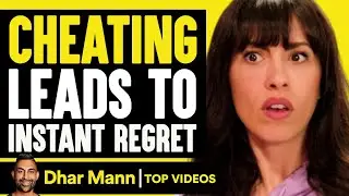 Cheating Leads to Instant Regret | Dhar Mann