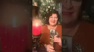Советы на два дня от душевного таролога и многое другое 