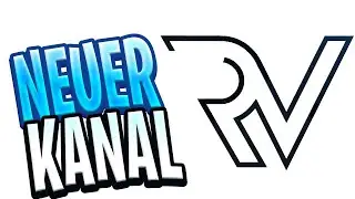 KANAL START! 1.10.20 | Revailed