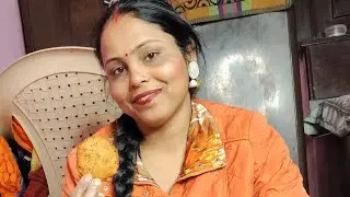 Meenu.A1 is live!😍🇮🇳Aap Sabhi logon Ko ganatantra Divas ki hardik shubhkamnaen |