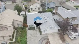 Cobex Construction Group - Roofing Video