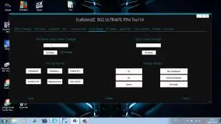 RTM TOOL BO2 1.19 {CEX/DEX} ScaR MoDz
