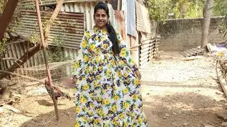 Prasad divya official is live hi friends 👋😊