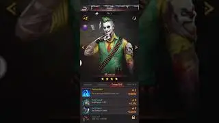 Puzzles and Survival Upgrade Hero Basics