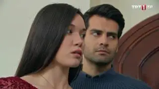 Adını Sen Koy Zehra & Ömer Model Mey Klip