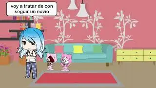 mi hermana cree que yo soy su mamá cap. 2 y gracias por su apoyo ❤️
