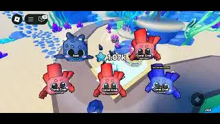Pet Odyssey | Gameplay Part 1