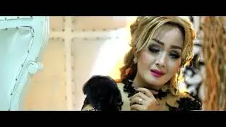 SETETES EMBUN. CIPT. KAMALUDDIN