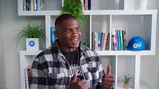 SovTech Bytes - 6 tips for landing remote software developer jobs