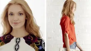 creative1 5 fashion video DE