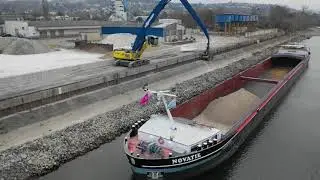 4shipping ms. Novatie