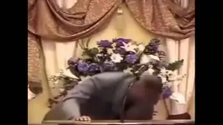 Praise Workout Metal